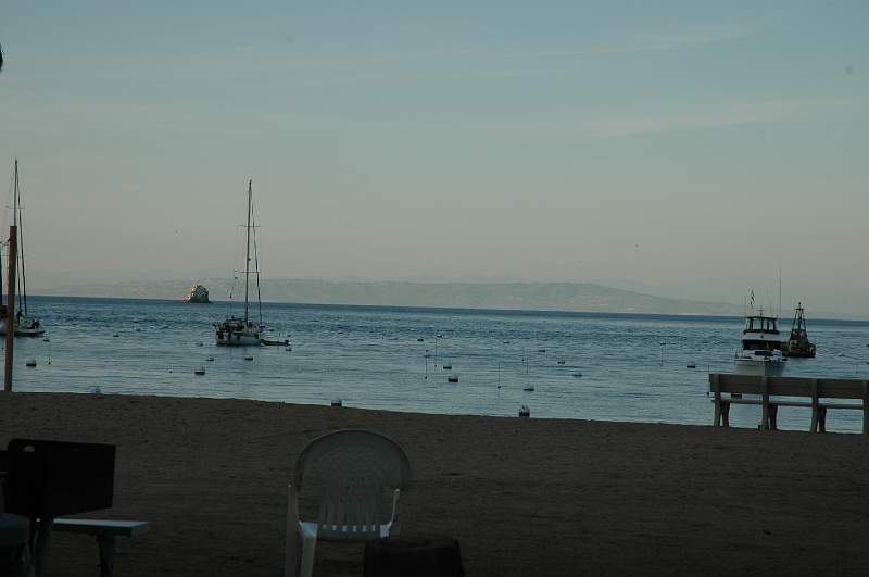 DSC_0247.JPG