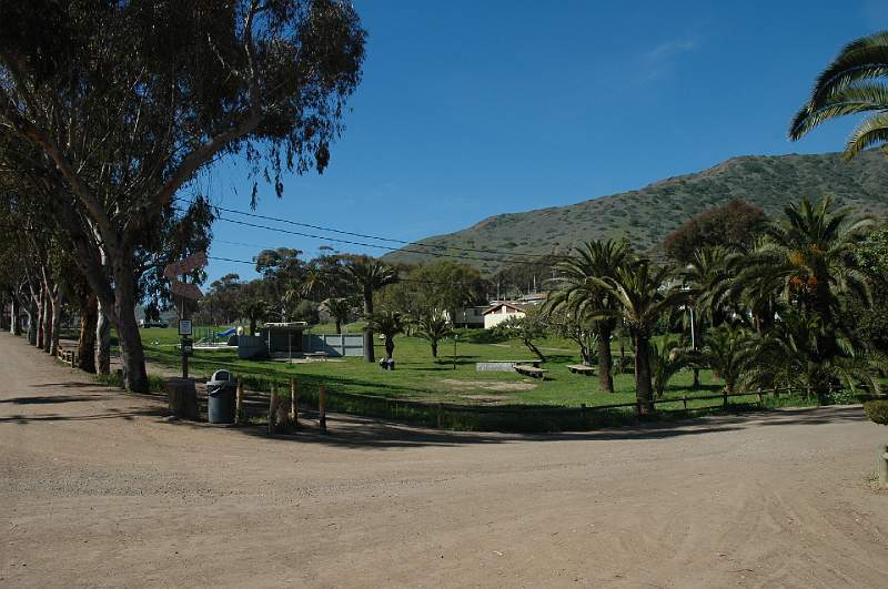 DSC_0314.JPG
