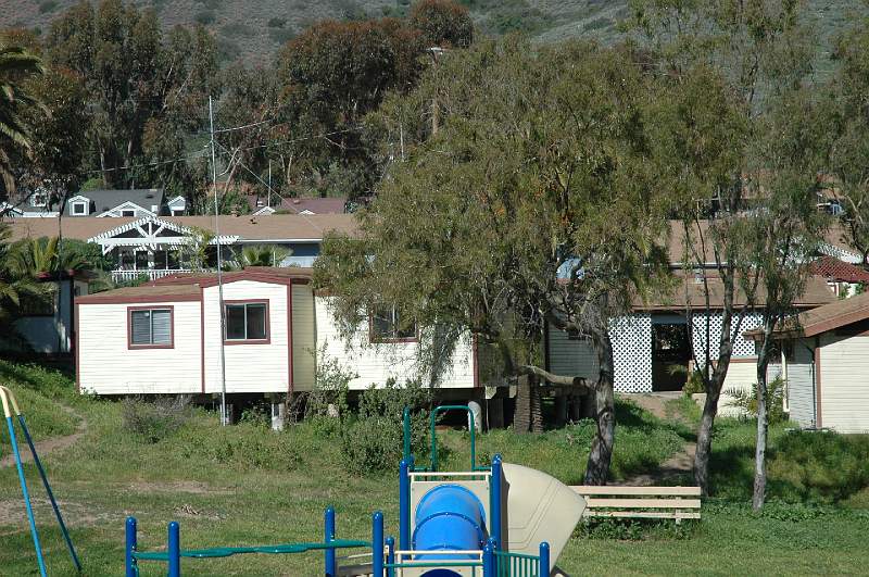 DSC_0316.JPG