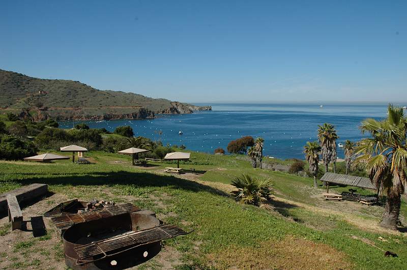 DSC_0335.JPG