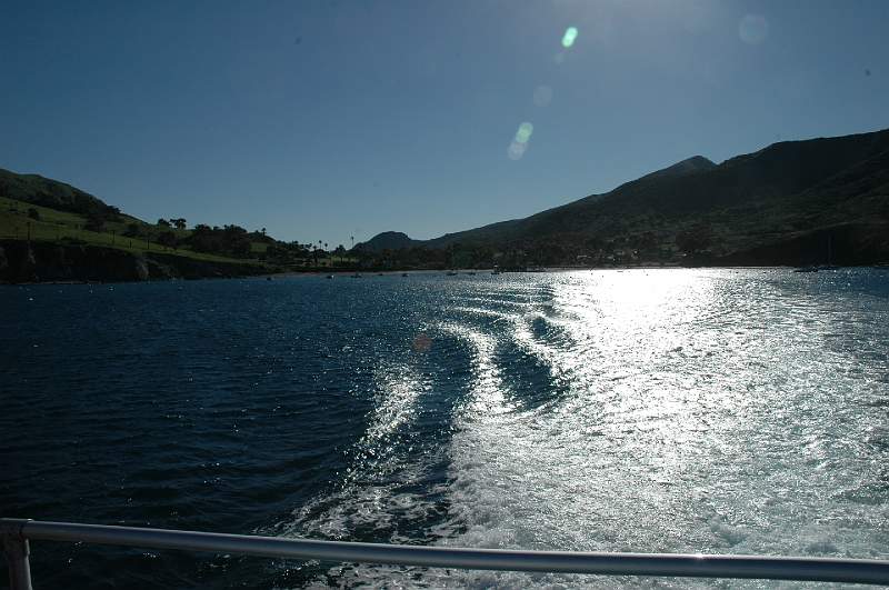 DSC_0363.JPG