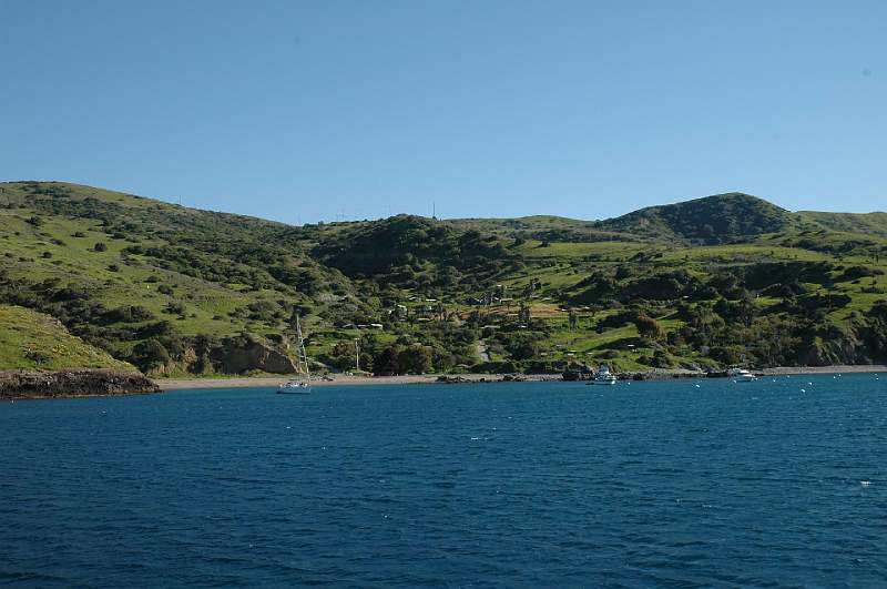 DSC_0365.JPG