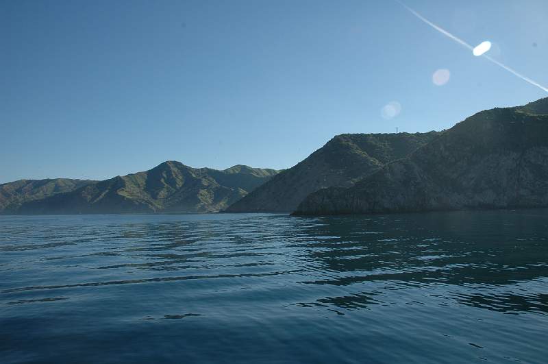 DSC_0378.JPG