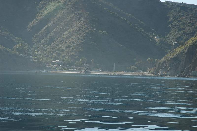 DSC_0381.JPG