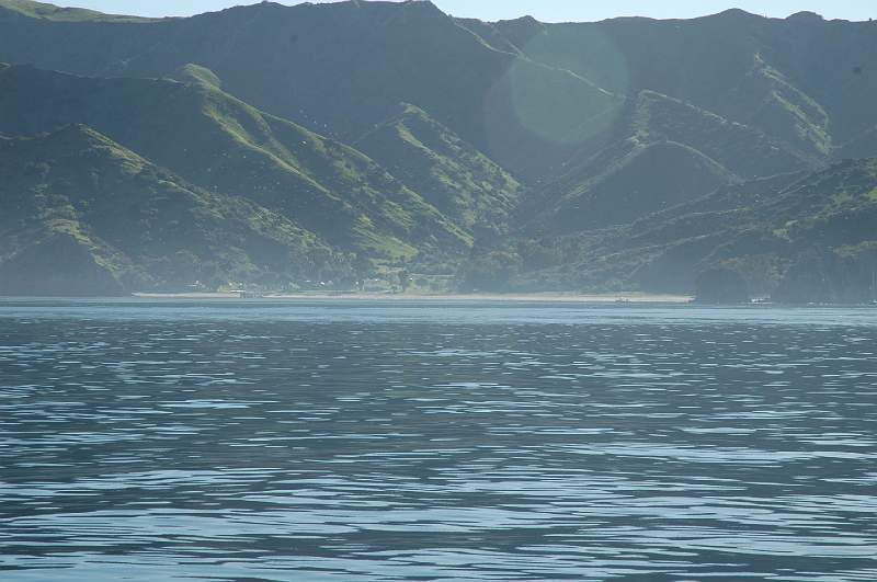 DSC_0384.JPG