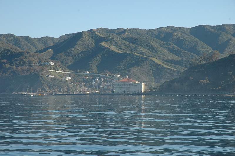 DSC_0388.JPG