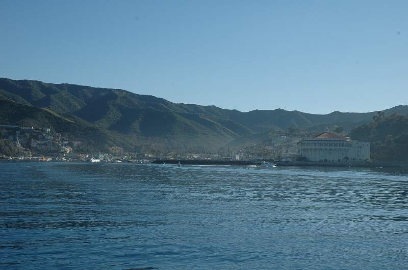 DSC_0390.JPG