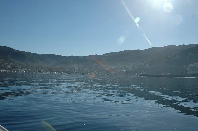DSC_0393.JPG