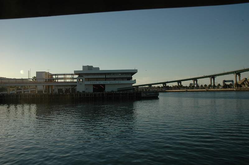 DSC_0403.JPG