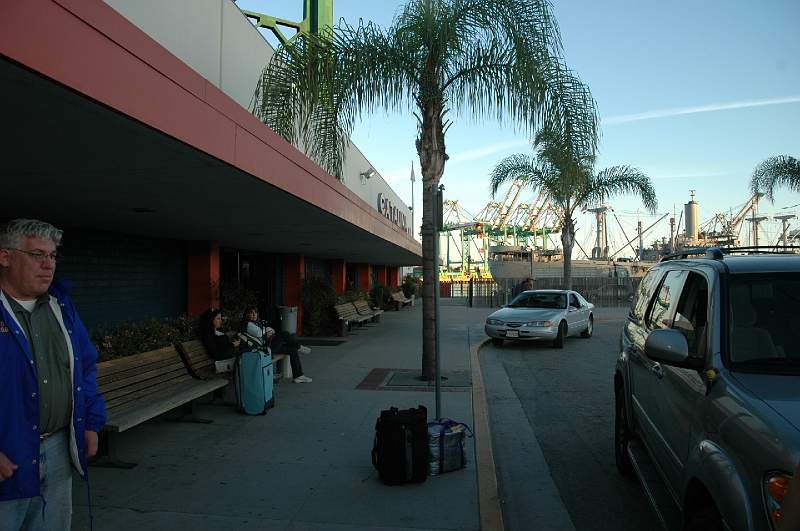 DSC_0412.JPG