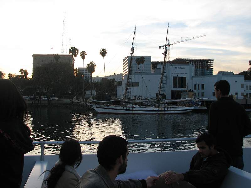 IMG_1025.JPG