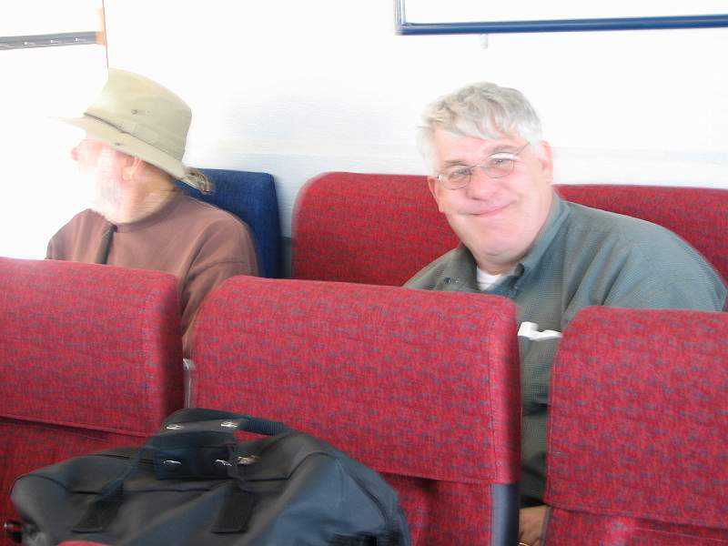 IMG_1175.JPG