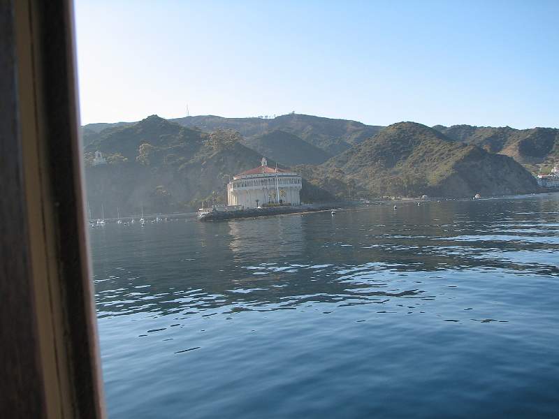 IMG_1180.JPG