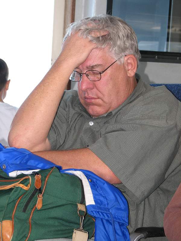 IMG_1186.JPG