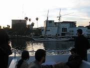 IMG_1025