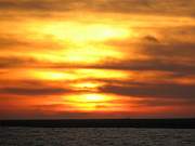 IMG_1026