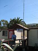 IMG_1091