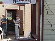 IMG_1094