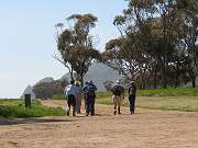 IMG_1096