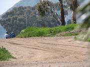 IMG_1100