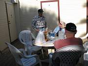 IMG_1103