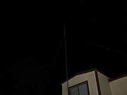 IMG_1109