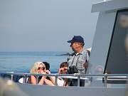 IMG_1136
