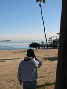 IMG_1159