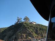 IMG_1184