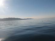IMG_1189