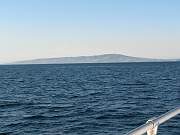 IMG_1191