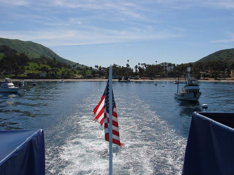 DSC08387.JPG