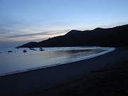 DSC08339