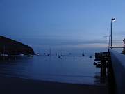 DSC08340