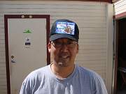 DSC08359
