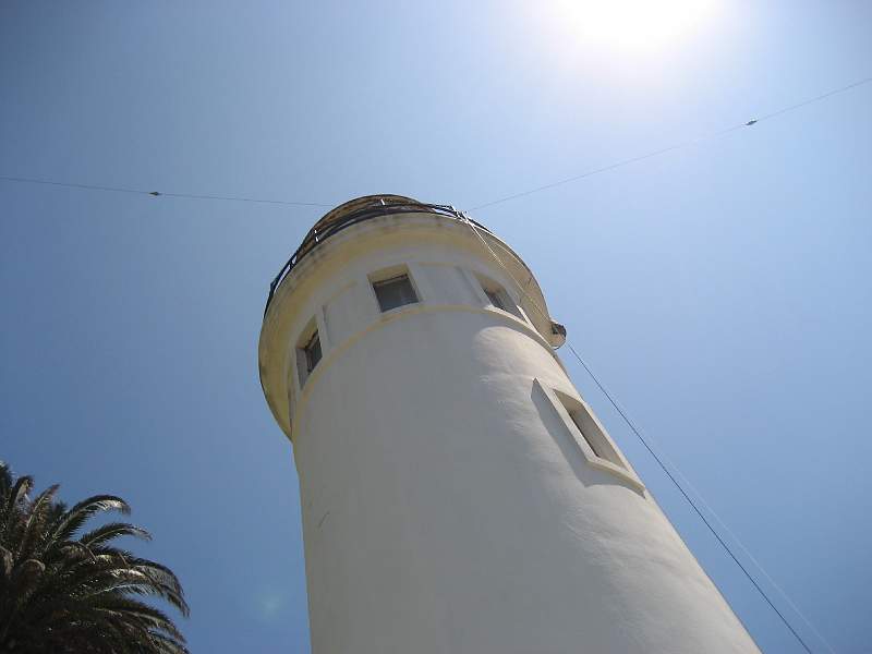 IMG_0570.JPG - Lighthouse dipole