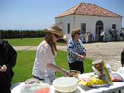 IMG_0542