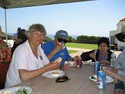 IMG_0553