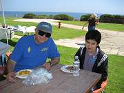 IMG_0589