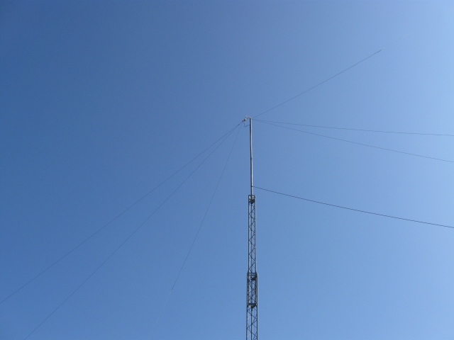 IMG_0290.JPG - Dipoles from raised tower