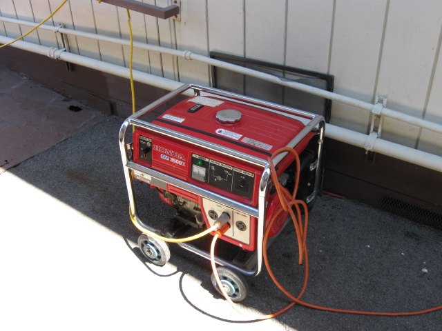 IMG_0295.JPG - Portable power generator
