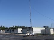 IMG_0287