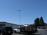 IMG_0291