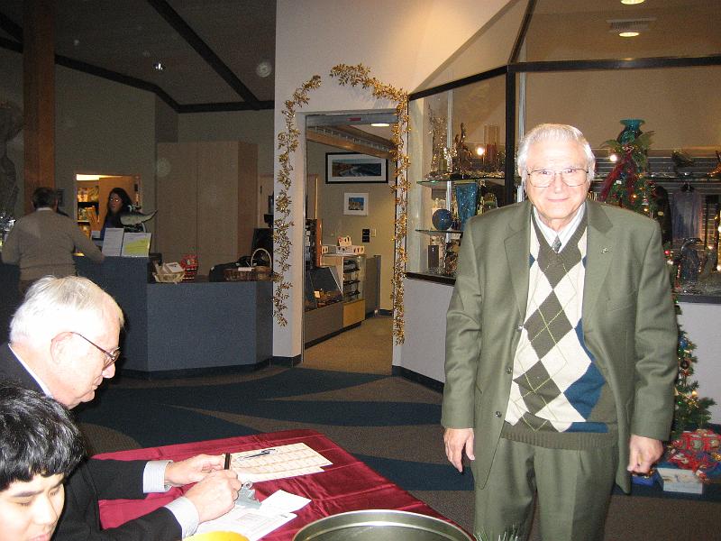 IMG_0814.JPG