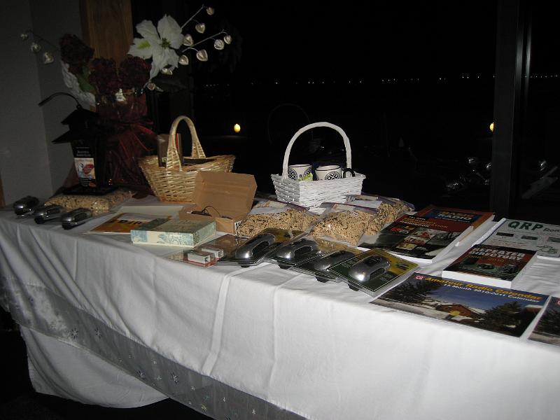 IMG_0819.JPG - The prize table