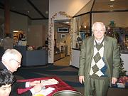 IMG_0814