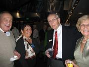 IMG_0816