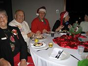 IMG_0820