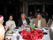 IMG_0821