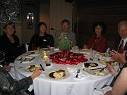 IMG_0827
